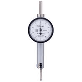 Mitutoyo Pocket Type Dial Test Indicators, Series 513 | Mitutoyo by KHM Megatools Corp.